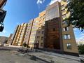 2-комнатная квартира, 73 м², 6/7 этаж, Чайкиной 25 за 27 млн 〒 в Семее