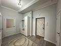 2-комнатная квартира · 70.2 м² · 1/5 этаж, Пушкина 157 за 300 000 ₸ в Таразе — фото 3