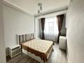 2-комнатная квартира · 70.2 м² · 1/5 этаж, Пушкина 157 за 300 000 ₸ в Таразе — фото 5