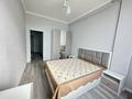 2-комнатная квартира · 70.2 м² · 1/5 этаж, Пушкина 157 за 300 000 ₸ в Таразе — фото 6
