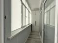 2-комнатная квартира · 70.2 м² · 1/5 этаж, Пушкина 157 за 300 000 ₸ в Таразе — фото 7