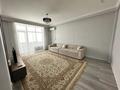 2-комнатная квартира · 70.2 м² · 1/5 этаж, Пушкина 157 за 300 000 ₸ в Таразе — фото 8