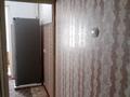 1-комнатная квартира · 40 м² · 2/5 этаж, мкр Север 31 за 15.3 млн ₸ в Шымкенте, Аль-Фарабийский р-н