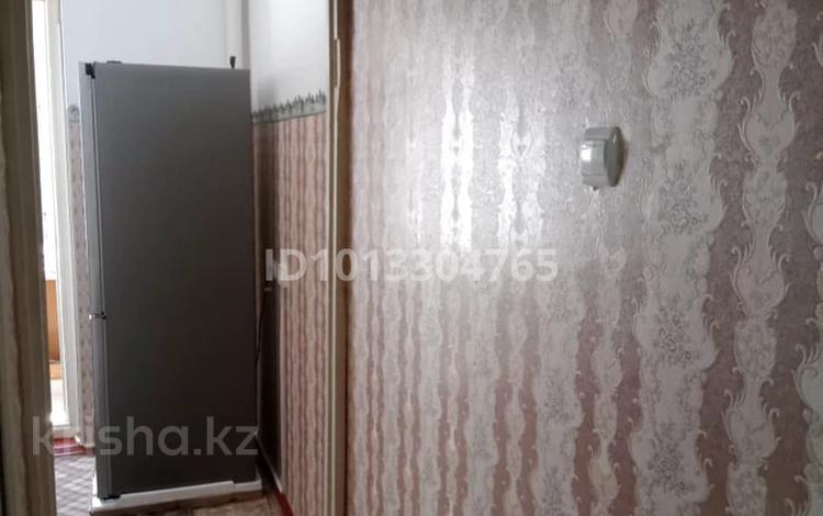 1-комнатная квартира · 40 м² · 2/5 этаж, мкр Север 31 за 15.3 млн ₸ в Шымкенте, Аль-Фарабийский р-н — фото 2