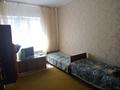 1-комнатная квартира · 40 м² · 2/5 этаж, мкр Север 31 за 15.3 млн ₸ в Шымкенте, Аль-Фарабийский р-н — фото 2