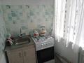 1-комнатная квартира · 40 м² · 2/5 этаж, мкр Север 31 за 15.3 млн ₸ в Шымкенте, Аль-Фарабийский р-н — фото 3