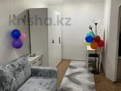 1-комнатная квартира, 36 м², 5/5 этаж, Васильковский 24 за 10.5 млн 〒 в Кокшетау