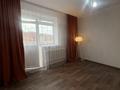 1-бөлмелі пәтер · 27 м² · 11/16 қабат, Тлендиева 15/3, бағасы: 13 млн ₸ в Астане, Сарыарка р-н