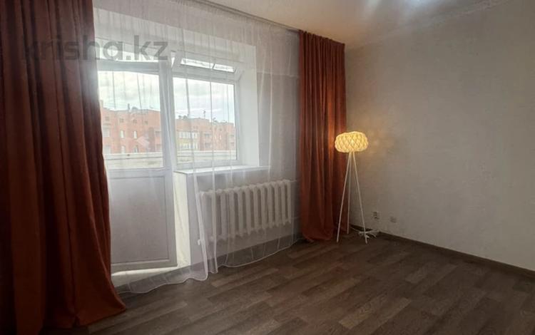 1-бөлмелі пәтер · 27 м² · 11/16 қабат, Тлендиева 15/3, бағасы: 13 млн ₸ в Астане, Сарыарка р-н — фото 2