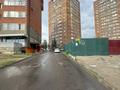 1-бөлмелі пәтер · 27 м² · 11/16 қабат, Тлендиева 15/3, бағасы: 13 млн ₸ в Астане, Сарыарка р-н — фото 10