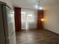 1-бөлмелі пәтер · 27 м² · 11/16 қабат, Тлендиева 15/3, бағасы: 13 млн ₸ в Астане, Сарыарка р-н — фото 2