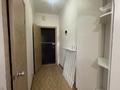 1-бөлмелі пәтер · 27 м² · 11/16 қабат, Тлендиева 15/3, бағасы: 13 млн ₸ в Астане, Сарыарка р-н — фото 5