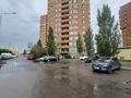 1-бөлмелі пәтер · 27 м² · 11/16 қабат, Тлендиева 15/3, бағасы: 13 млн ₸ в Астане, Сарыарка р-н — фото 9