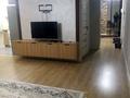 2-комнатная квартира, 55 м², 1/4 этаж, Мауленова 38 за 43.5 млн 〒 в Алматы, Алмалинский р-н — фото 4