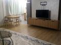 2-комнатная квартира, 55 м², 1/4 этаж, Мауленова 38 за 43.5 млн 〒 в Алматы, Алмалинский р-н — фото 5
