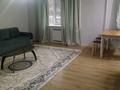 2-комнатная квартира, 55 м², 1/4 этаж, Мауленова 38 за 43.5 млн 〒 в Алматы, Алмалинский р-н — фото 10
