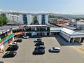 Свободное назначение · 2000 м² за 1.5 млрд ₸ в Алматы, Медеуский р-н — фото 2