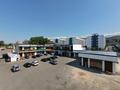 Свободное назначение · 2000 м² за 1.5 млрд ₸ в Алматы, Медеуский р-н — фото 6