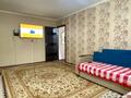 2-комнатная квартира, 44 м², 1/5 этаж, Калдаякова за 16.5 млн 〒 в Шымкенте, Енбекшинский р-н — фото 2