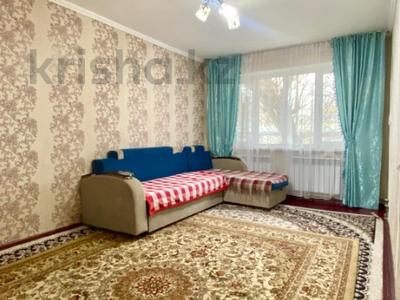 2-комнатная квартира, 44 м², 1/5 этаж, Калдаякова за 16.5 млн 〒 в Шымкенте, Енбекшинский р-н