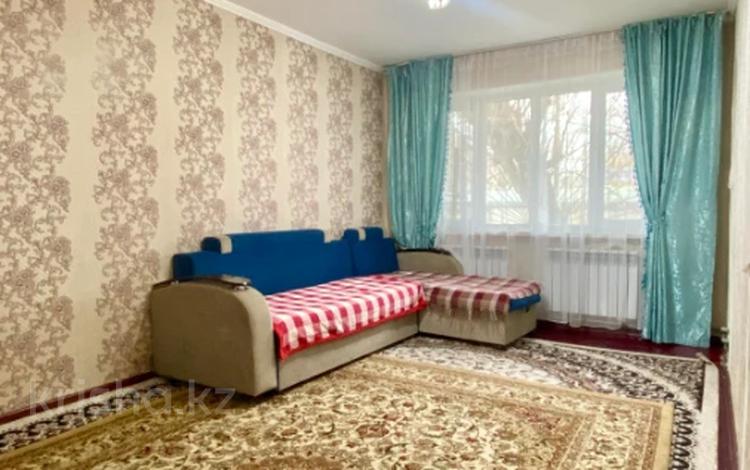 2-комнатная квартира, 44 м², 1/5 этаж, Калдаякова за 16.5 млн 〒 в Шымкенте, Енбекшинский р-н — фото 8