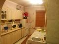 4-комнатная квартира · 110 м² · 4/5 этаж, Самал мкр 21 — Көктем, Шұғыла, Шанырақ за 13.5 млн ₸ в Жанаозен — фото 3