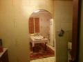 4-комнатная квартира · 110 м² · 4/5 этаж, Самал мкр 21 — Көктем, Шұғыла, Шанырақ за 13.5 млн ₸ в Жанаозен — фото 4