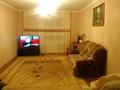 4-комнатная квартира · 110 м² · 4/5 этаж, Самал мкр 21 — Көктем, Шұғыла, Шанырақ за 13.5 млн ₸ в Жанаозен — фото 5