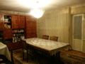 4-комнатная квартира · 110 м² · 4/5 этаж, Самал мкр 21 — Көктем, Шұғыла, Шанырақ за 13.5 млн ₸ в Жанаозен — фото 6