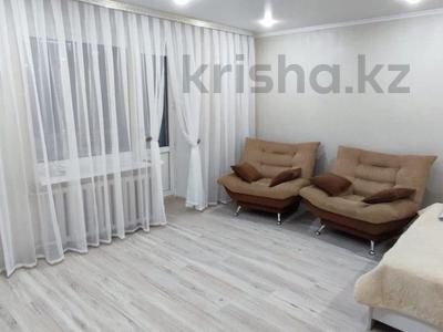 1-комнатная квартира · 36 м² · 4/5 этаж, Дулатова 89 за 19.5 млн ₸ в Костанае