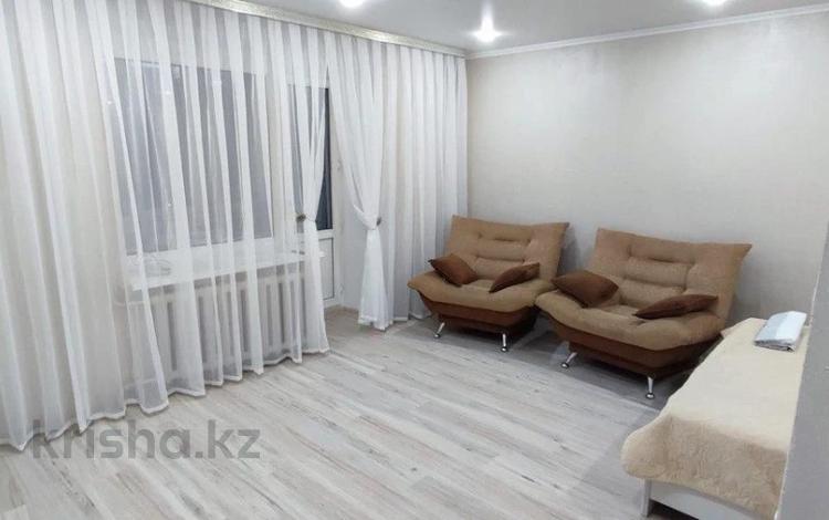 1-комнатная квартира · 36 м² · 4/5 этаж, Дулатова 89 за 19.5 млн ₸ в Костанае — фото 8