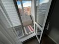 1-комнатная квартира · 40 м² · 9/9 этаж, Кумисбекова 9А за 200 000 〒 в Астане, Сарыарка р-н — фото 18