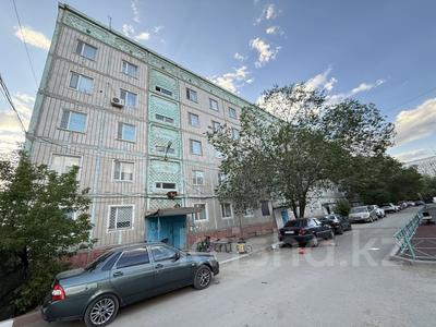4-комнатная квартира · 81 м² · 2/5 этаж, улица Абая 89 за 32 млн ₸ в Сатпаев