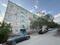 4-комнатная квартира · 81 м² · 2/5 этаж, улица Абая 89 за 32 млн ₸ в Сатпаев