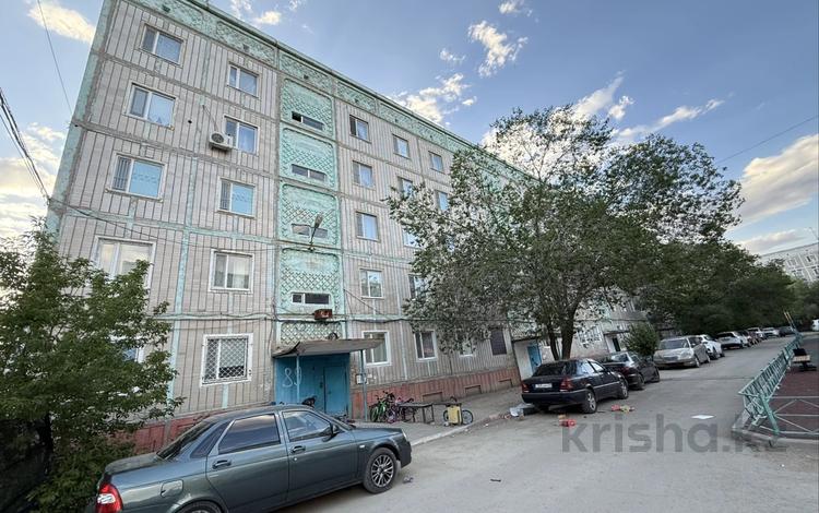 4-комнатная квартира · 81 м² · 2/5 этаж, улица Абая 89 за 32 млн ₸ в Сатпаев — фото 2