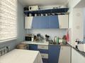 4-комнатная квартира · 81 м² · 2/5 этаж, улица Абая 89 за 32 млн ₸ в Сатпаев — фото 10