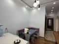 4-комнатная квартира · 81 м² · 2/5 этаж, улица Абая 89 за 32 млн ₸ в Сатпаев — фото 11