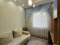 4-комнатная квартира · 81 м² · 2/5 этаж, улица Абая 89 за 32 млн ₸ в Сатпаев — фото 12