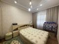4-комнатная квартира · 81 м² · 2/5 этаж, улица Абая 89 за 32 млн ₸ в Сатпаев — фото 14