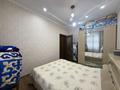 4-комнатная квартира · 81 м² · 2/5 этаж, улица Абая 89 за 32 млн ₸ в Сатпаев — фото 15