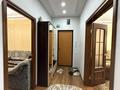 4-комнатная квартира · 81 м² · 2/5 этаж, улица Абая 89 за 32 млн ₸ в Сатпаев — фото 16