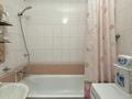 4-комнатная квартира · 81 м² · 2/5 этаж, улица Абая 89 за 32 млн ₸ в Сатпаев — фото 17