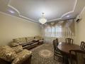 4-комнатная квартира · 81 м² · 2/5 этаж, улица Абая 89 за 32 млн ₸ в Сатпаев — фото 2