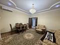 4-комнатная квартира · 81 м² · 2/5 этаж, улица Абая 89 за 32 млн ₸ в Сатпаев — фото 3