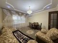 4-комнатная квартира · 81 м² · 2/5 этаж, улица Абая 89 за 32 млн ₸ в Сатпаев — фото 4