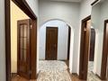4-комнатная квартира · 81 м² · 2/5 этаж, улица Абая 89 за 32 млн ₸ в Сатпаев — фото 5