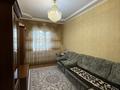4-комнатная квартира · 81 м² · 2/5 этаж, улица Абая 89 за 32 млн ₸ в Сатпаев — фото 6