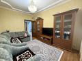 4-комнатная квартира · 81 м² · 2/5 этаж, улица Абая 89 за 32 млн ₸ в Сатпаев — фото 7