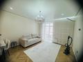 2-комнатная квартира · 65 м² · 6/10 этаж, мкр Юго-Восток, Ашимова за 300 000 ₸ в Караганде, Казыбек би р-н — фото 2