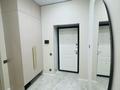 2-комнатная квартира · 65 м² · 6/10 этаж, мкр Юго-Восток, Ашимова за 300 000 ₸ в Караганде, Казыбек би р-н — фото 3